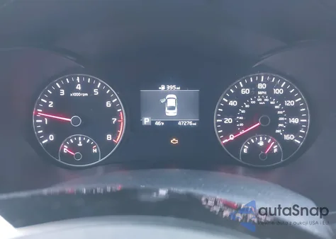 2019 Kia Optima Ex z USA, uszkodzony, nr VIN 5XXGU4L14KG302214